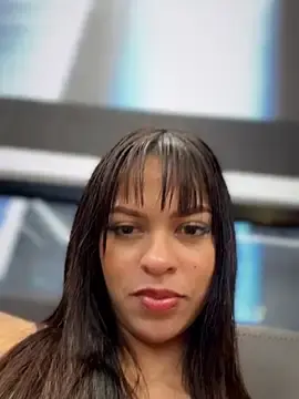 Stripchat Live Porn of _AnaSofia_07