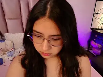 Stripchat Adult Webcam of NikyBrookss