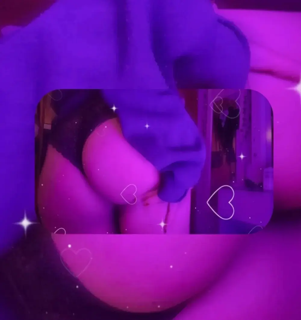 m0ondolly