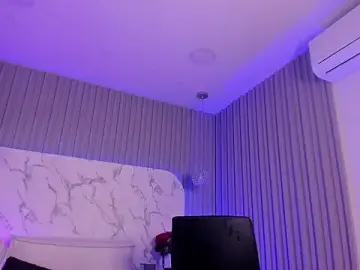 Stripchat Live Porn of AbrilBloom