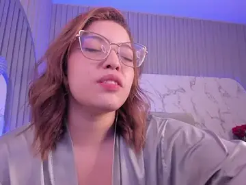 Stripchat Best live sex cam show of AbrilBloom