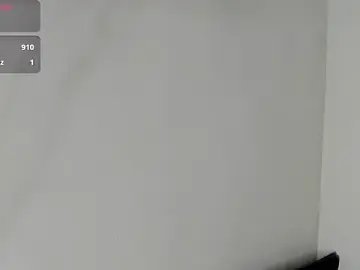 Stripchat Sex Cam of Iris_Thompson_