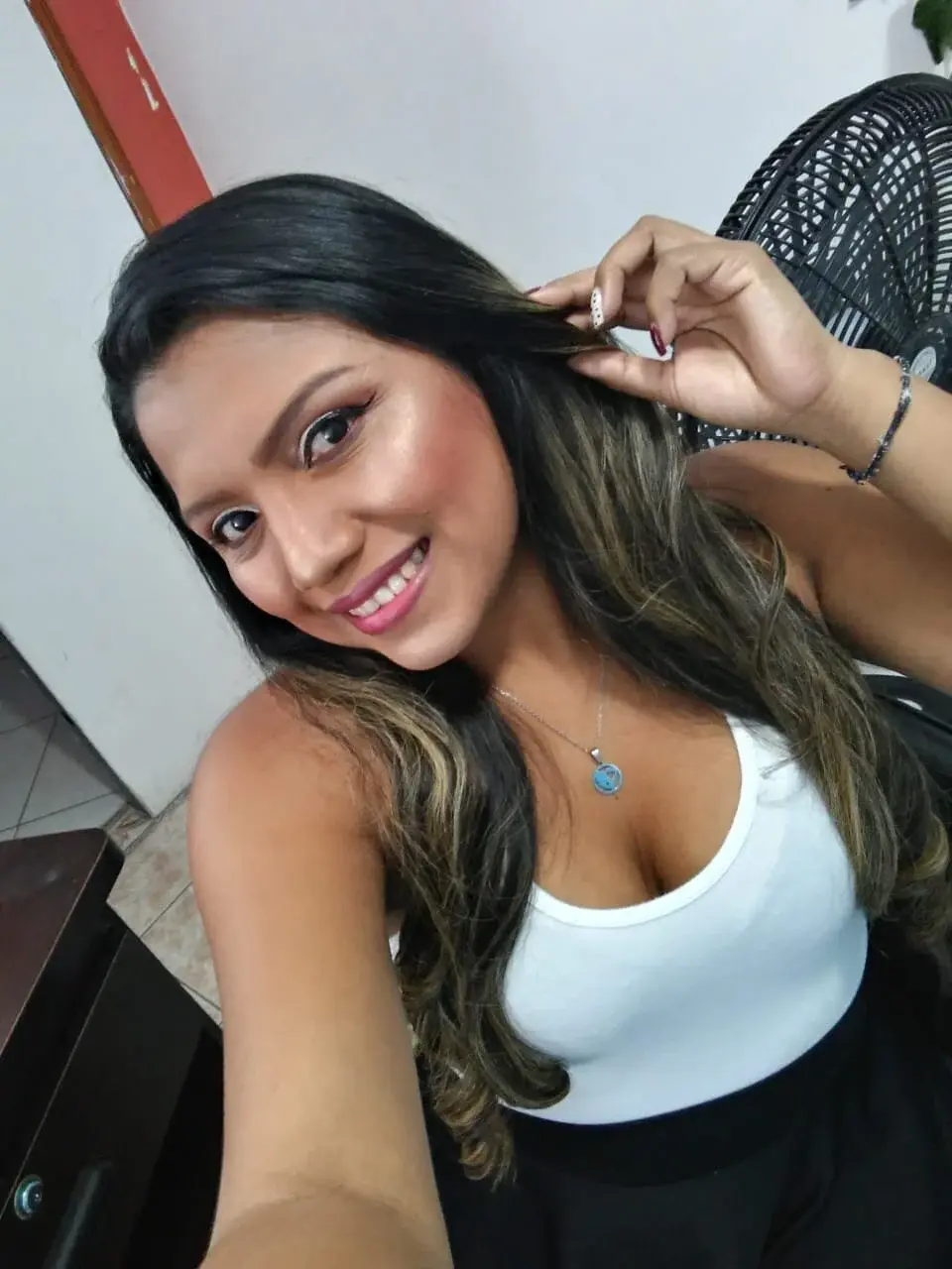 sexysusan4you