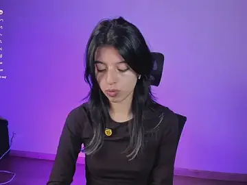 Stripchat Live Sex of NanakoDollx