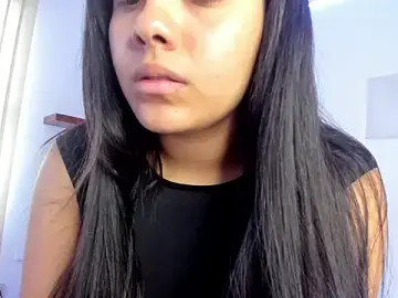 Stripchat Adult Video Chat of anniesweet-