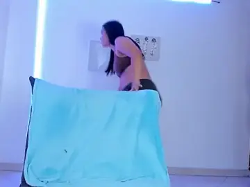 Stripchat Free Porn Cam of anniesweet-