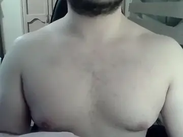 Stripchat Free Live Porn of Himbo_fox