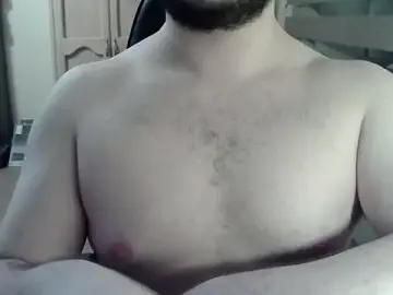 Stripchat Live Sex of JohnTheSlud