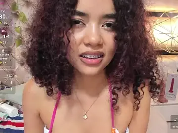 Stripchat Adult Webcam of Angela_lovee