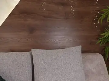 Stripchat Best live sex cam show of Lana_Lann