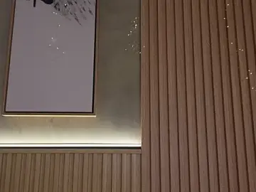 Stripchat Live Sex Cam of Lana_Lann