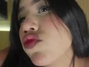 Stripchat Adult Webcams of Lana_Lann