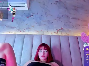 Stripchat Live Porn of Doyeon_Dae