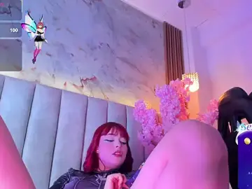 Stripchat Private Sex Chat of Doyeon_Dae