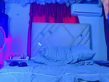 Stripchat Live Porn of Rich_boy01