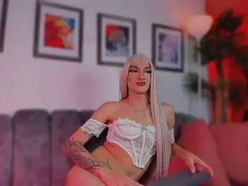 Stripchat Private Sex Chat of Taylor__foxxx