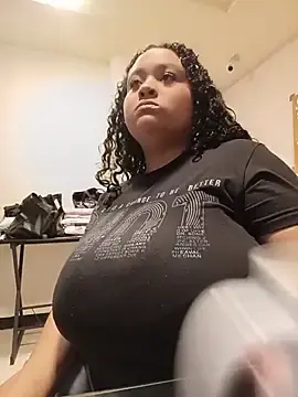 Stripchat Best live sex cam show of KITY_HILL