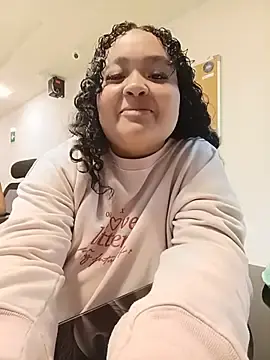 Stripchat Free Live Porn of KITY_HILL