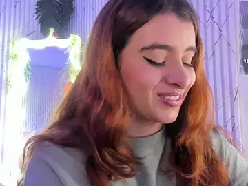 Stripchat Sex Chat of Naomy_tay1