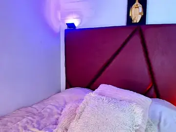 Stripchat Best Webcam of Lexi_Howard_