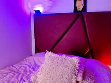 Stripchat Best live sex cam show of Lexi_Howard_