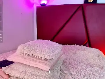 Stripchat Free Porn Cam of Lexi_Howard_