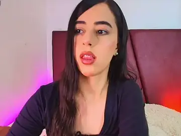 Stripchat Adult Webcam of Lexi_Howard_
