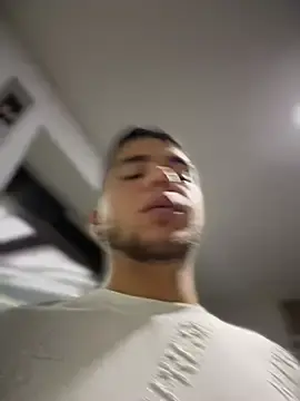 Stripchat Best Webcam of Nathan_mason_