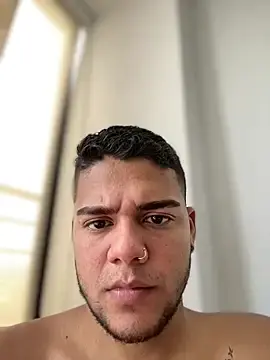 Stripchat Best live sex cam show of Nathan_mason_