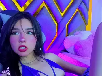 Stripchat Live Sex Cam of Valuh_Blake