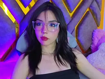 Stripchat Private Sex Chat of Valuh_Blake