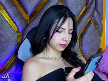 Stripchat Sex Cam of Valuh_Blake