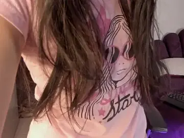 Stripchat Adult Webcam of sofi_soft_