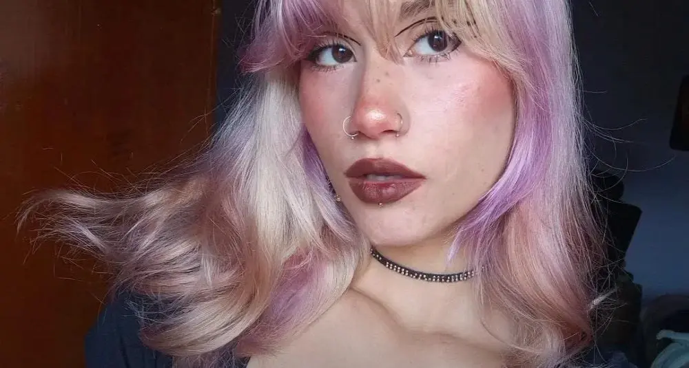 barbieambar
