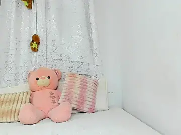 Stripchat Best Webcam of Lori_Evanss