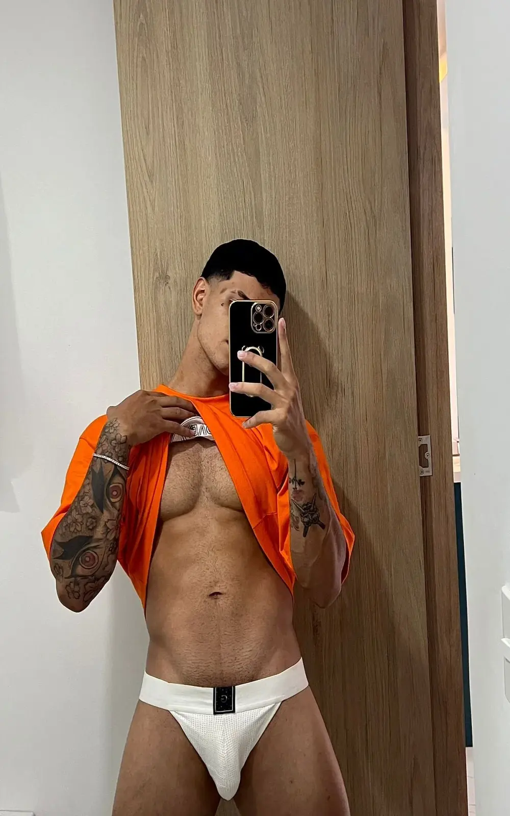 davis_alx1