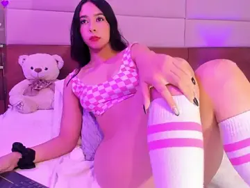 Stripchat Watch Live Sex Cams of dulce_char