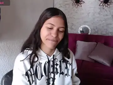 Stripchat Private Sex Chat of Evagirl69