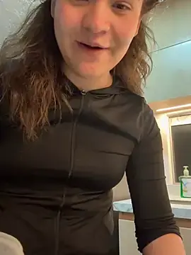 Stripchat Sex Cam of Natt_