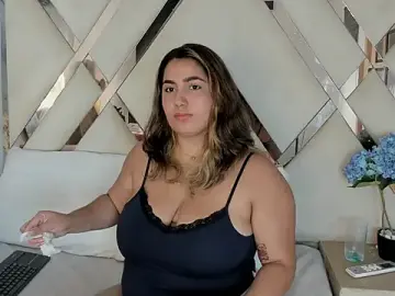 Stripchat Live Sex of arixht