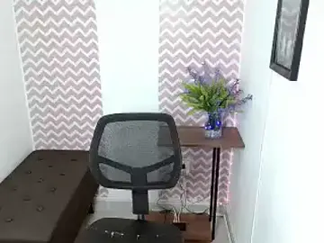 Stripchat Free Porn Cam of dayanacarson