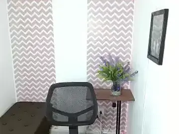 Stripchat Sex Chat of dayanacarson