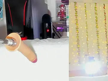 Stripchat Watch Live Sex Cams of Kitty__Rose__