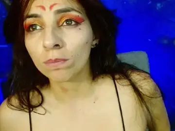Stripchat Private Sex Chat of julieth_sex1