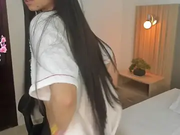 Stripchat Watch Live Sex Cams of carlina_15