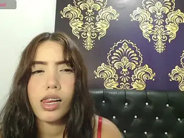Stripchat Free Live Porn of BigBoobs_Goddess