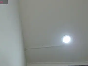 Stripchat Adult Webcam of BigBoobs_Goddess