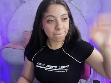 Stripchat Live Porn of Sarita_jane