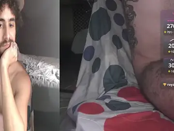 Stripchat Watch Live Sex Cams of AXEL_AG5