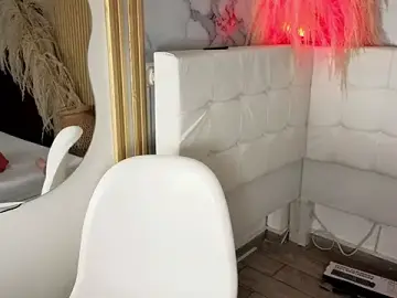 Stripchat Watch Live Sex Cams of Cerecitaa02_